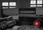 Image of Nike missile repair Taipei Taiwan, 1958, second 3 stock footage video 65675077571