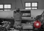Image of Nike missile repair Taipei Taiwan, 1958, second 20 stock footage video 65675077571