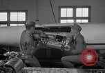 Image of Nike missile repair Taipei Taiwan, 1958, second 29 stock footage video 65675077571