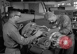 Image of Nike missile repair Taipei Taiwan, 1958, second 53 stock footage video 65675077571