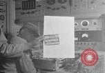 Image of American soldiers Taipei Taiwan, 1958, second 1 stock footage video 65675077572