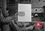 Image of American soldiers Taipei Taiwan, 1958, second 3 stock footage video 65675077572