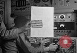 Image of American soldiers Taipei Taiwan, 1958, second 4 stock footage video 65675077572