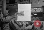 Image of American soldiers Taipei Taiwan, 1958, second 5 stock footage video 65675077572