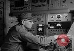 Image of American soldiers Taipei Taiwan, 1958, second 6 stock footage video 65675077572