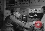 Image of American soldiers Taipei Taiwan, 1958, second 7 stock footage video 65675077572