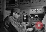 Image of American soldiers Taipei Taiwan, 1958, second 8 stock footage video 65675077572
