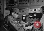 Image of American soldiers Taipei Taiwan, 1958, second 9 stock footage video 65675077572