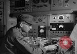 Image of American soldiers Taipei Taiwan, 1958, second 10 stock footage video 65675077572