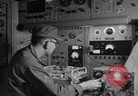 Image of American soldiers Taipei Taiwan, 1958, second 11 stock footage video 65675077572