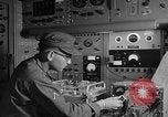 Image of American soldiers Taipei Taiwan, 1958, second 12 stock footage video 65675077572