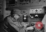 Image of American soldiers Taipei Taiwan, 1958, second 14 stock footage video 65675077572