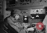 Image of American soldiers Taipei Taiwan, 1958, second 17 stock footage video 65675077572