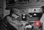 Image of American soldiers Taipei Taiwan, 1958, second 18 stock footage video 65675077572