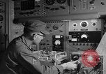 Image of American soldiers Taipei Taiwan, 1958, second 19 stock footage video 65675077572