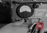 Image of American soldiers Taipei Taiwan, 1958, second 23 stock footage video 65675077572
