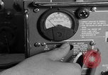 Image of American soldiers Taipei Taiwan, 1958, second 24 stock footage video 65675077572