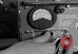 Image of American soldiers Taipei Taiwan, 1958, second 25 stock footage video 65675077572