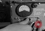 Image of American soldiers Taipei Taiwan, 1958, second 26 stock footage video 65675077572