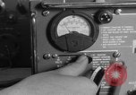 Image of American soldiers Taipei Taiwan, 1958, second 28 stock footage video 65675077572