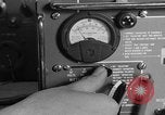 Image of American soldiers Taipei Taiwan, 1958, second 29 stock footage video 65675077572