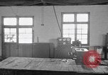 Image of American soldiers Taipei Taiwan, 1958, second 46 stock footage video 65675077572