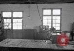 Image of American soldiers Taipei Taiwan, 1958, second 47 stock footage video 65675077572