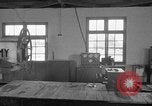 Image of American soldiers Taipei Taiwan, 1958, second 48 stock footage video 65675077572
