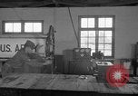 Image of American soldiers Taipei Taiwan, 1958, second 49 stock footage video 65675077572