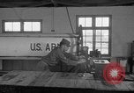 Image of American soldiers Taipei Taiwan, 1958, second 50 stock footage video 65675077572