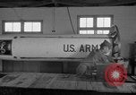 Image of American soldiers Taipei Taiwan, 1958, second 51 stock footage video 65675077572