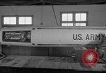 Image of American soldiers Taipei Taiwan, 1958, second 52 stock footage video 65675077572