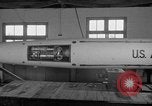 Image of American soldiers Taipei Taiwan, 1958, second 53 stock footage video 65675077572