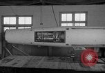 Image of American soldiers Taipei Taiwan, 1958, second 55 stock footage video 65675077572