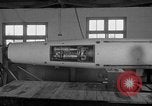 Image of American soldiers Taipei Taiwan, 1958, second 57 stock footage video 65675077572