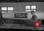 Image of American soldiers Taipei Taiwan, 1958, second 58 stock footage video 65675077572