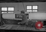 Image of American soldiers Taipei Taiwan, 1958, second 59 stock footage video 65675077572