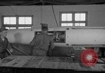 Image of American soldiers Taipei Taiwan, 1958, second 60 stock footage video 65675077572