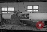 Image of American soldiers Taipei Taiwan, 1958, second 61 stock footage video 65675077572