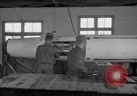 Image of American soldiers Taipei Taiwan, 1958, second 62 stock footage video 65675077572