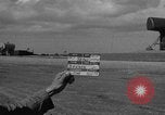Image of tracking radar Taipei Taiwan, 1958, second 5 stock footage video 65675077573