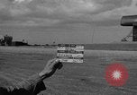 Image of tracking radar Taipei Taiwan, 1958, second 6 stock footage video 65675077573