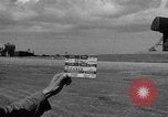 Image of tracking radar Taipei Taiwan, 1958, second 8 stock footage video 65675077573