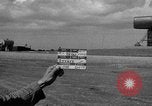 Image of tracking radar Taipei Taiwan, 1958, second 9 stock footage video 65675077573