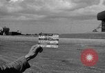 Image of tracking radar Taipei Taiwan, 1958, second 10 stock footage video 65675077573