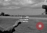 Image of tracking radar Taipei Taiwan, 1958, second 11 stock footage video 65675077573
