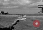 Image of tracking radar Taipei Taiwan, 1958, second 12 stock footage video 65675077573