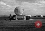 Image of tracking radar Taipei Taiwan, 1958, second 17 stock footage video 65675077573