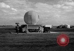 Image of tracking radar Taipei Taiwan, 1958, second 18 stock footage video 65675077573