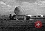 Image of tracking radar Taipei Taiwan, 1958, second 22 stock footage video 65675077573